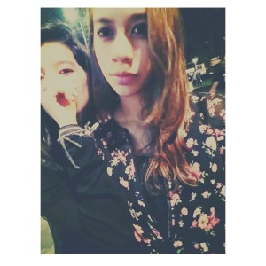 InstaShot_20151009_221725